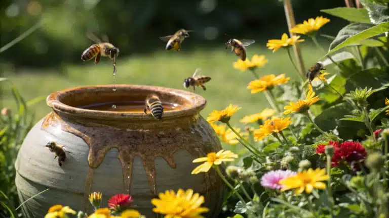 Qu’est-ce qu’un honeypot en cybersécurité ?