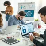 Cyber-hygiène