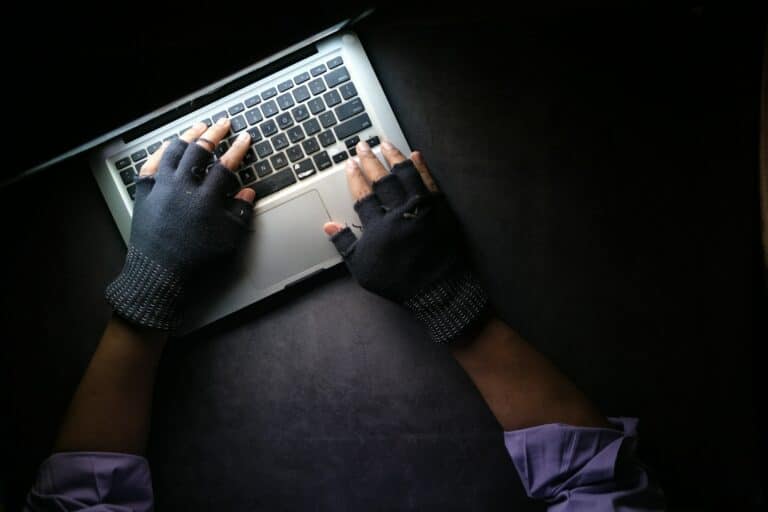 L’ingénierie sociale et le piratage émotionnel