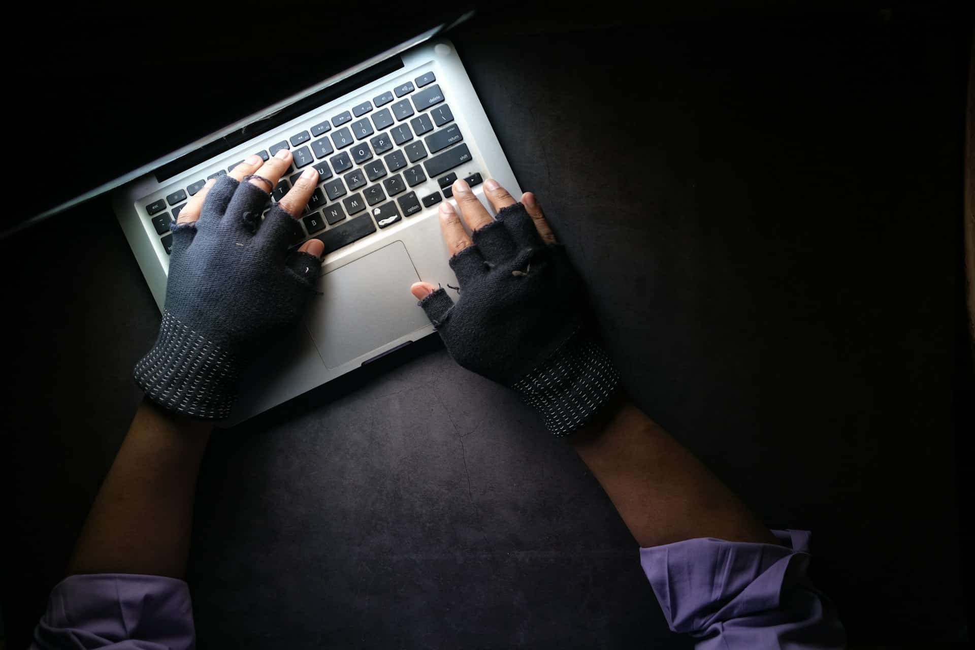 L’ingénierie sociale et le piratage émotionnel