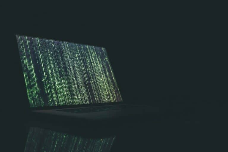 Définition ASI : l’outil incontournable pour une architecture informatique performante