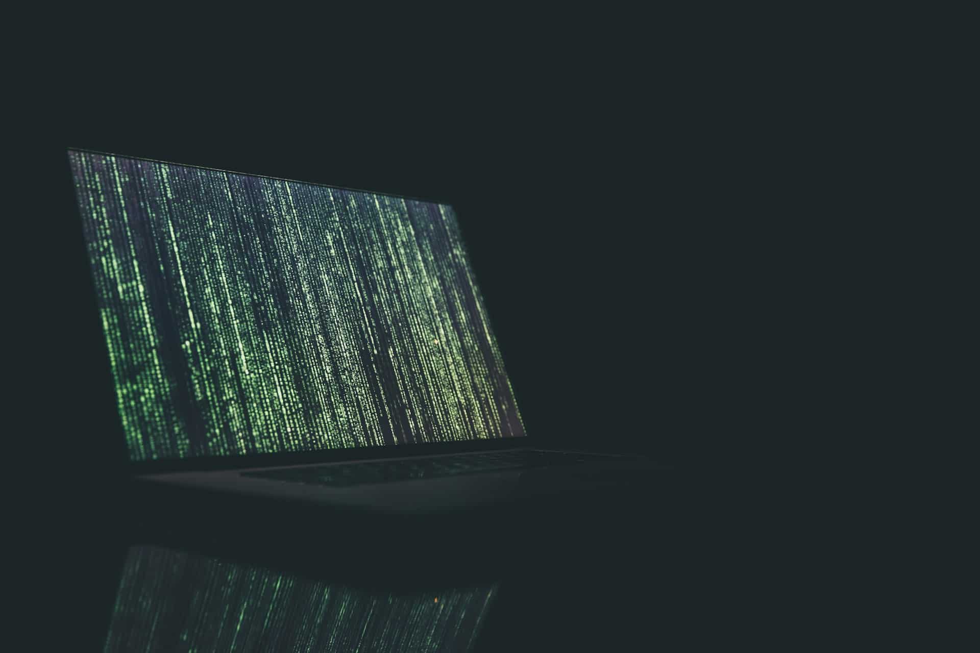 Définition ASI : l’outil incontournable pour une architecture informatique performante