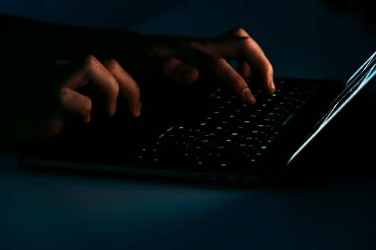 Remédiation : comment transformer une faille en opportunité ?