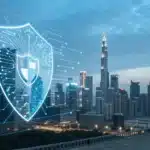 data leak protection