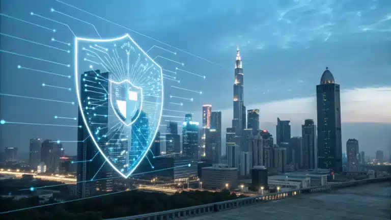Data leak protection : le bouclier ultime contre les fuites de données sensibles