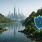 meilleur des antivirus