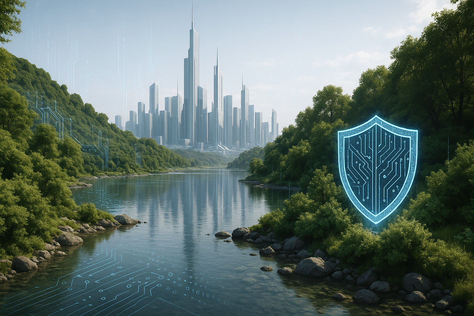 Quel est le meilleur antivirus en 2025 pour PME, étudiants et gamers (guide pratique)