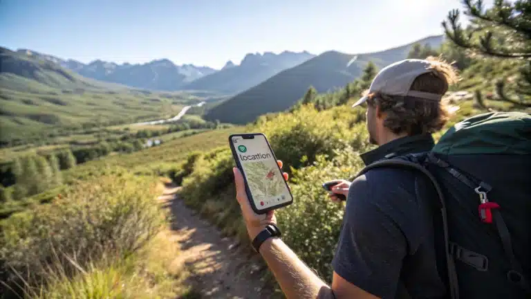 RabbitFinder expliqué : géolocalisation intelligente et risques pour la vie privée (cas pratiques)