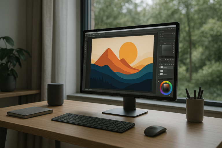 Shutdown -s -t 3600 : 7 usages utiles (scripts, t&acirc;ches planifi&eacute;es, erreurs &agrave; &eacute;viter)